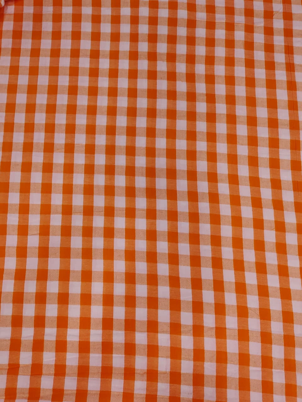 Seersucker Fabric SS126