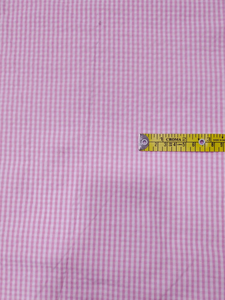 Seersucker Fabric SS134