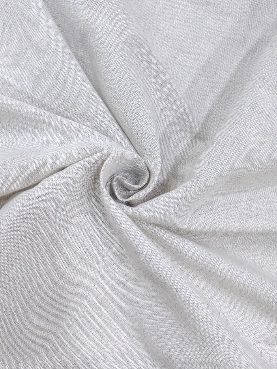 LINEN FABRIC LN033