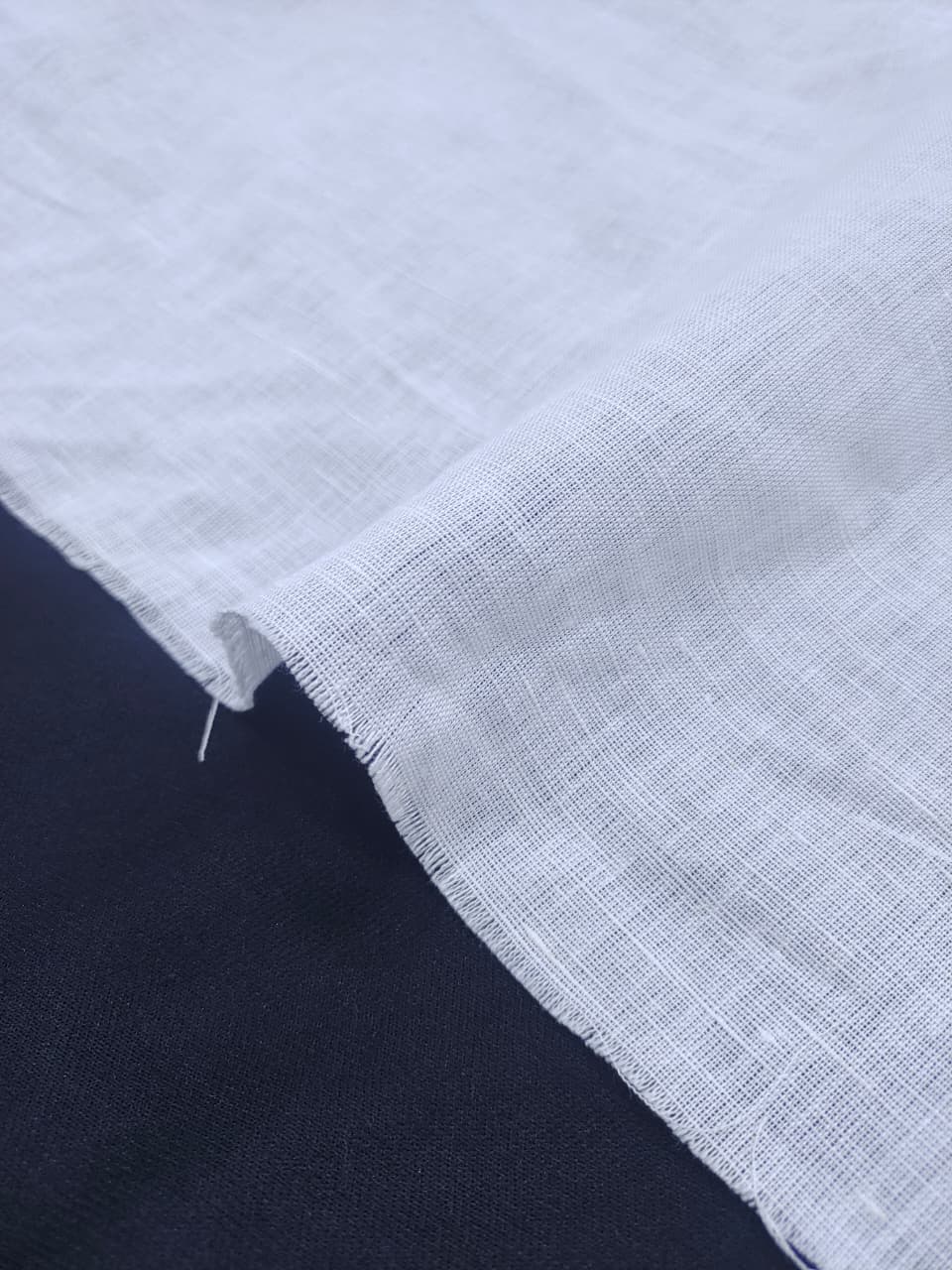 LINEN FABRIC LN032