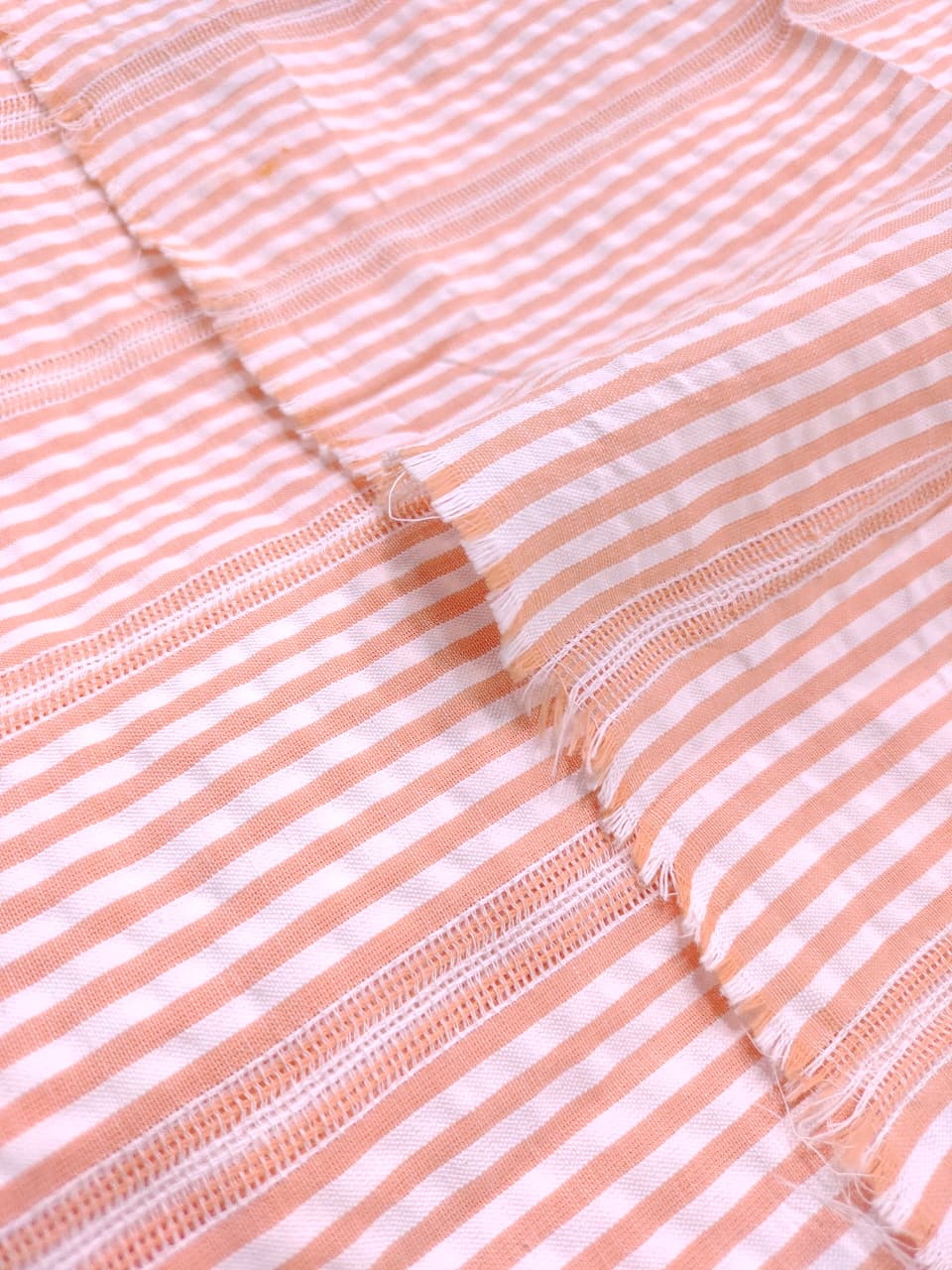 Seersucker Fabric SS150