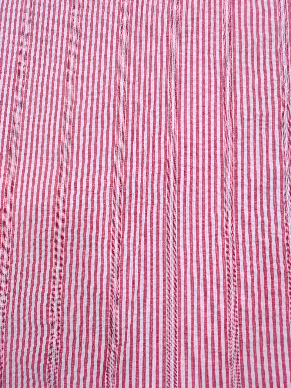 Seersucker Fabric SS151