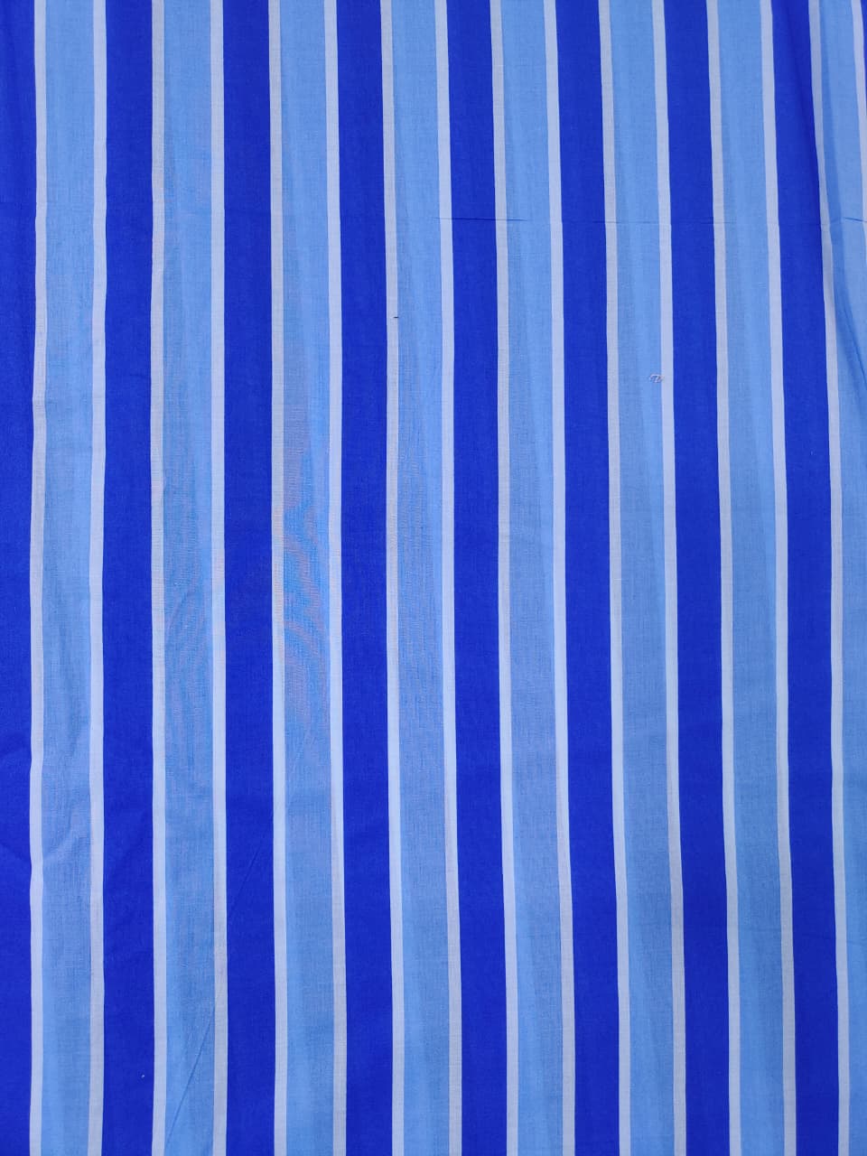 Check & Stripes SC086