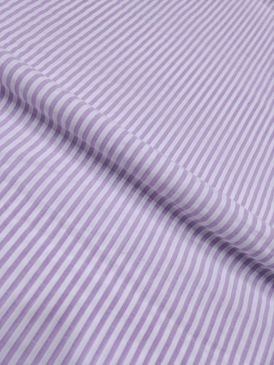 Seersucker Fabric SS159