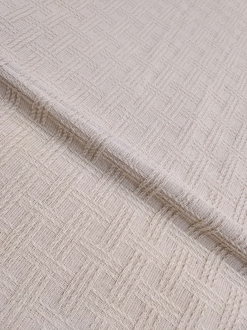 Self Jacquard SJ070