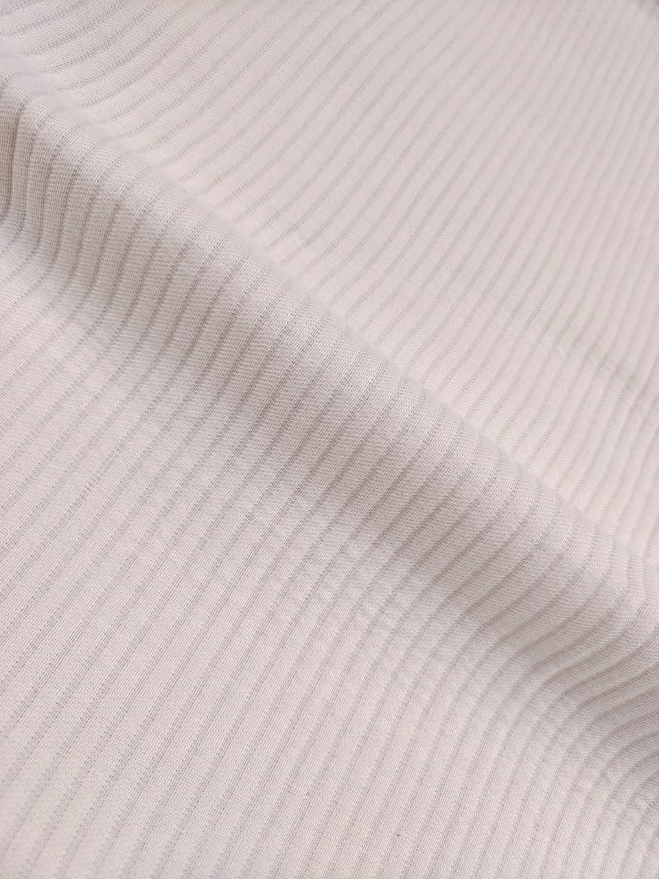 Self Jacquard SJ018
