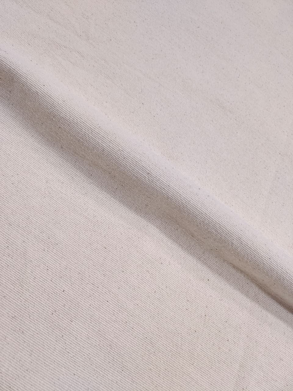 Self Jacquard SJ029