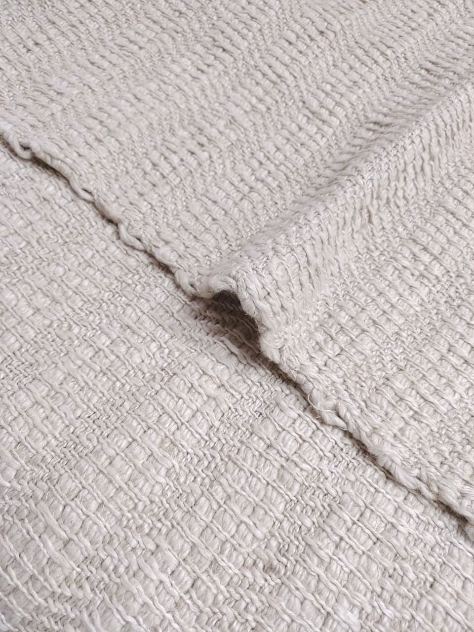 Self Jacquard SJ047
