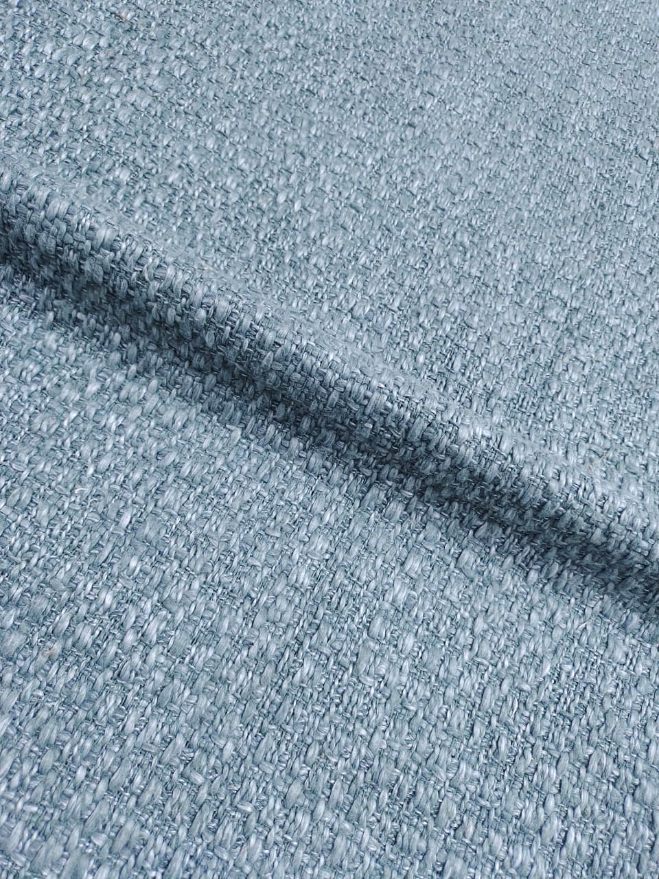 Self Jacquard SJ005