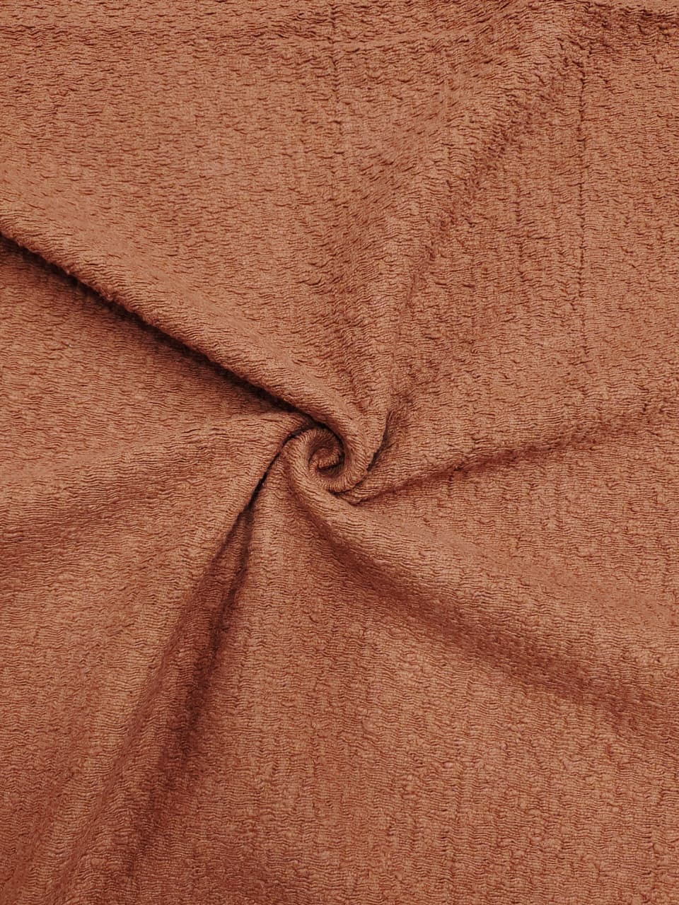Self Jacquard SJ010