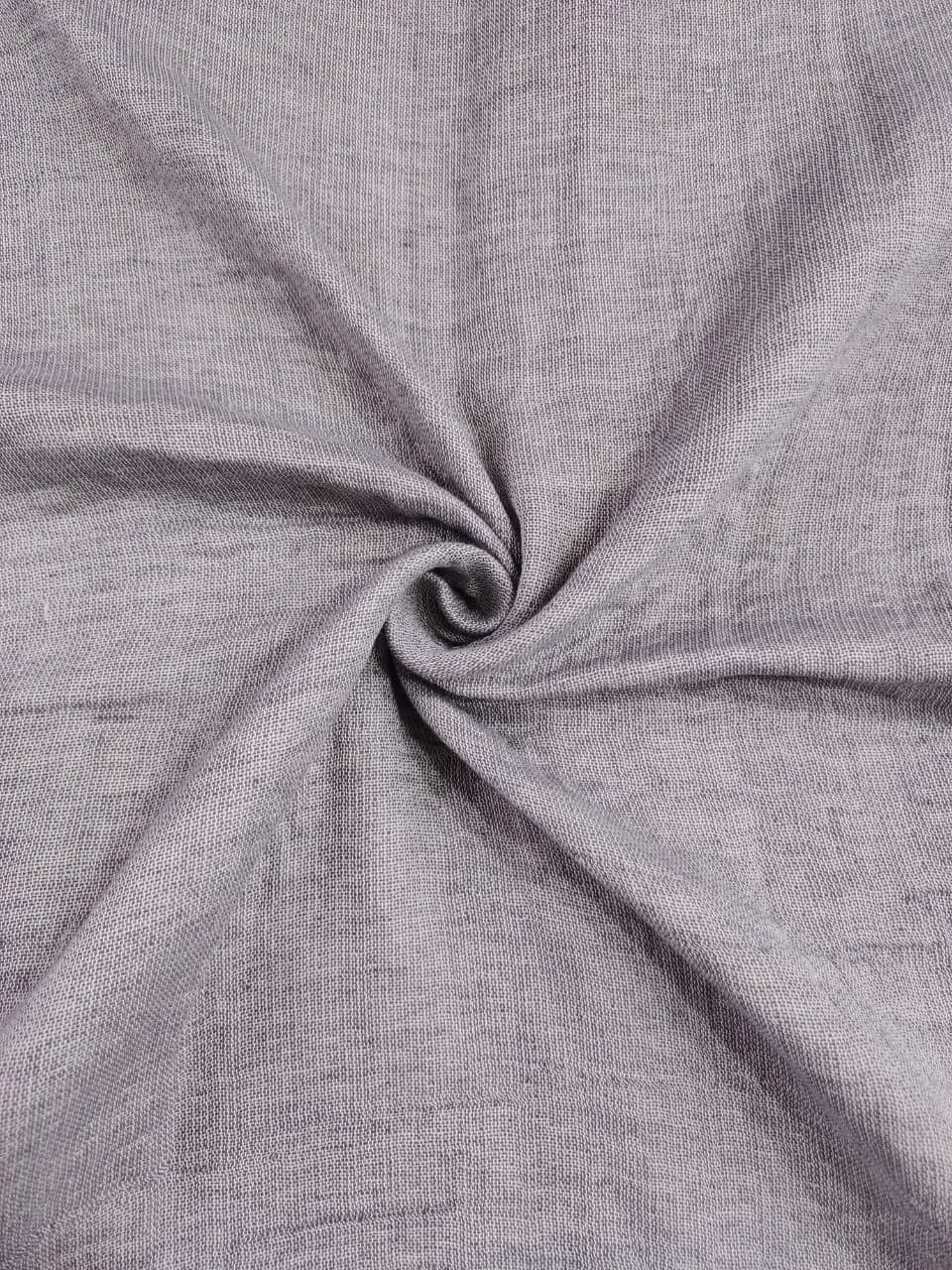 Self Jacquard SJ033