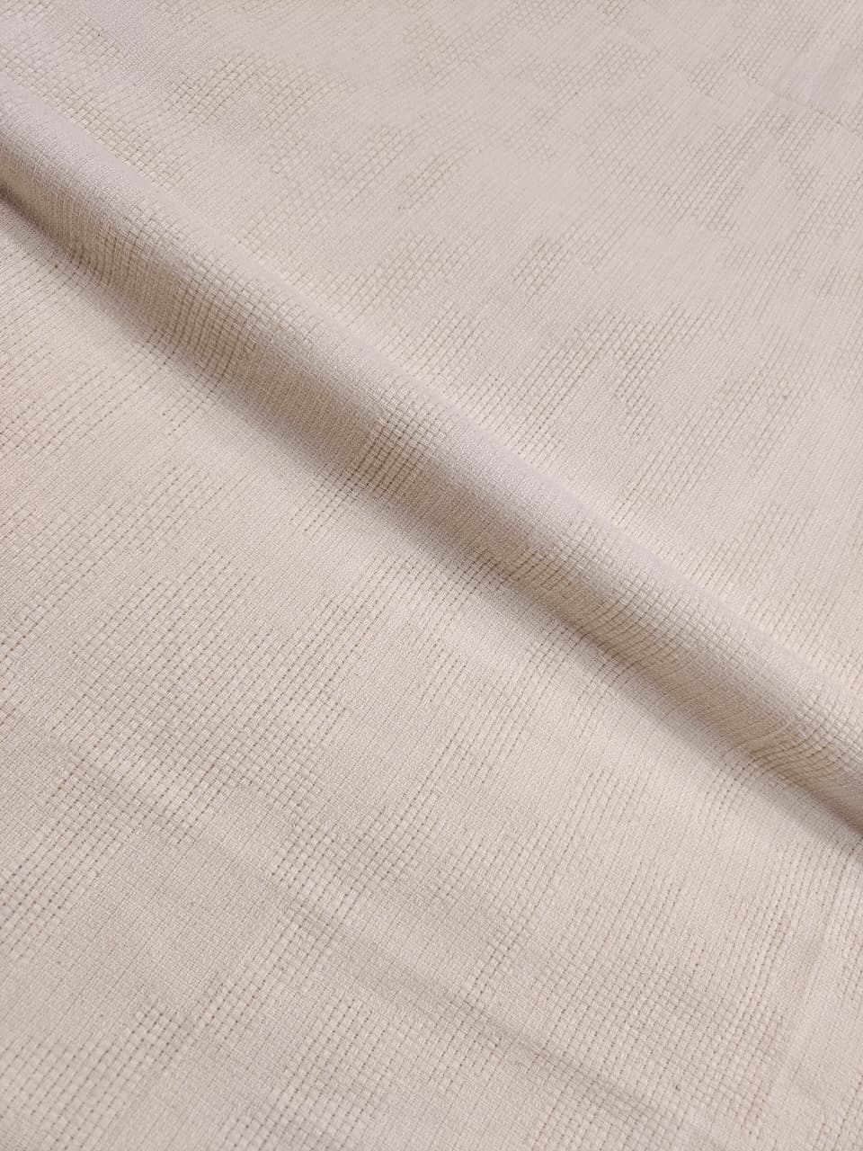Self Jacquard SJ041