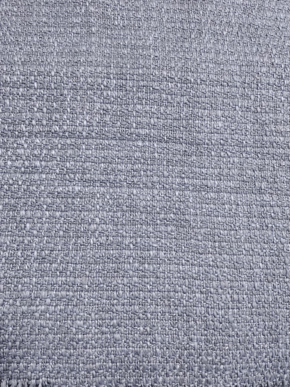 Self Jacquard SJ004