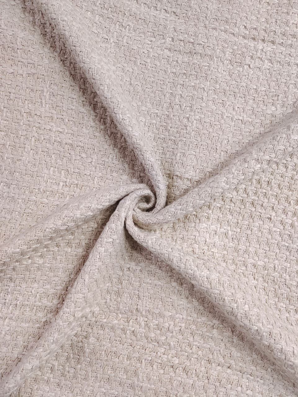 Self Jacquard SJ019