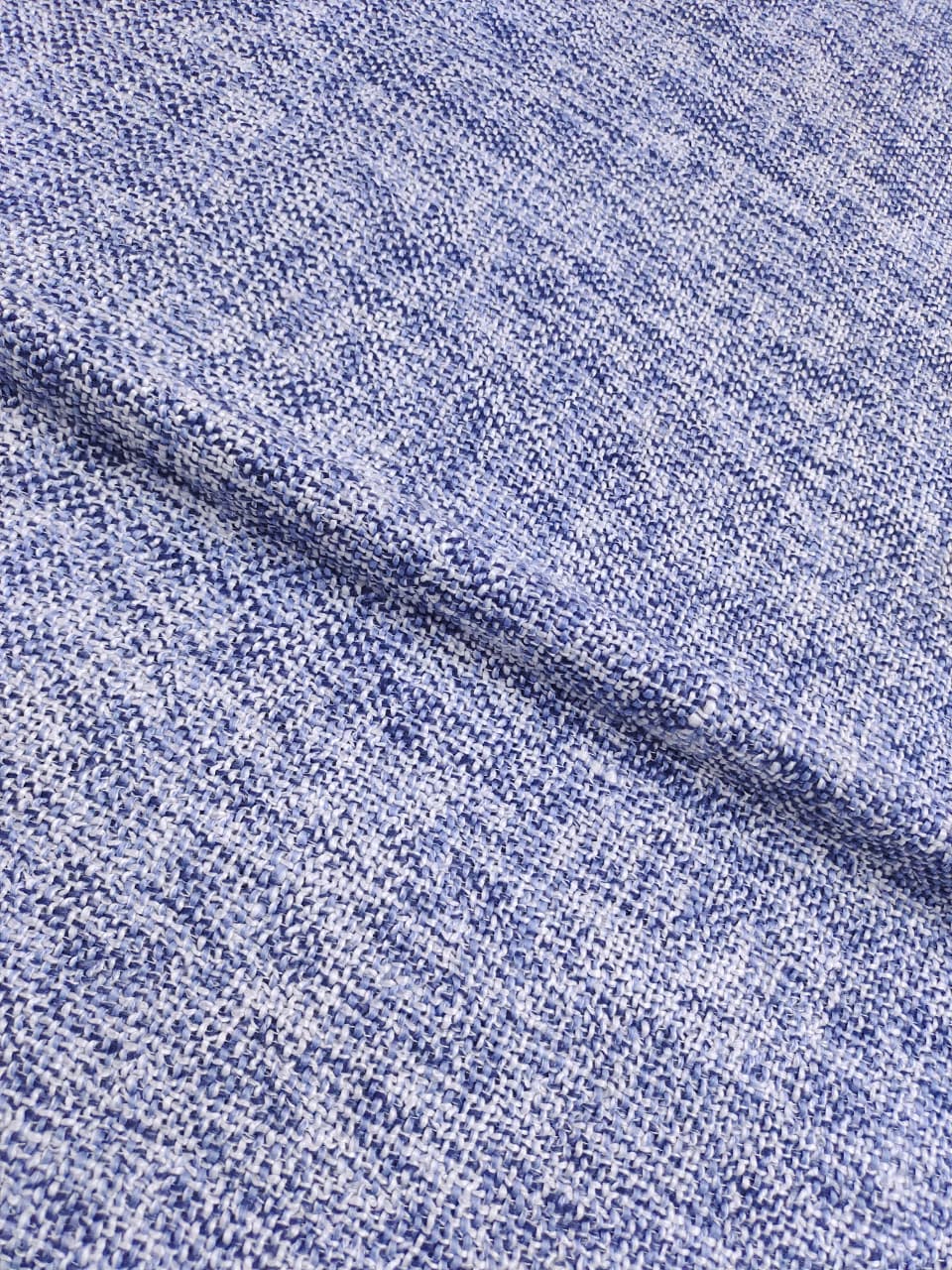 Self Jacquard SJ001