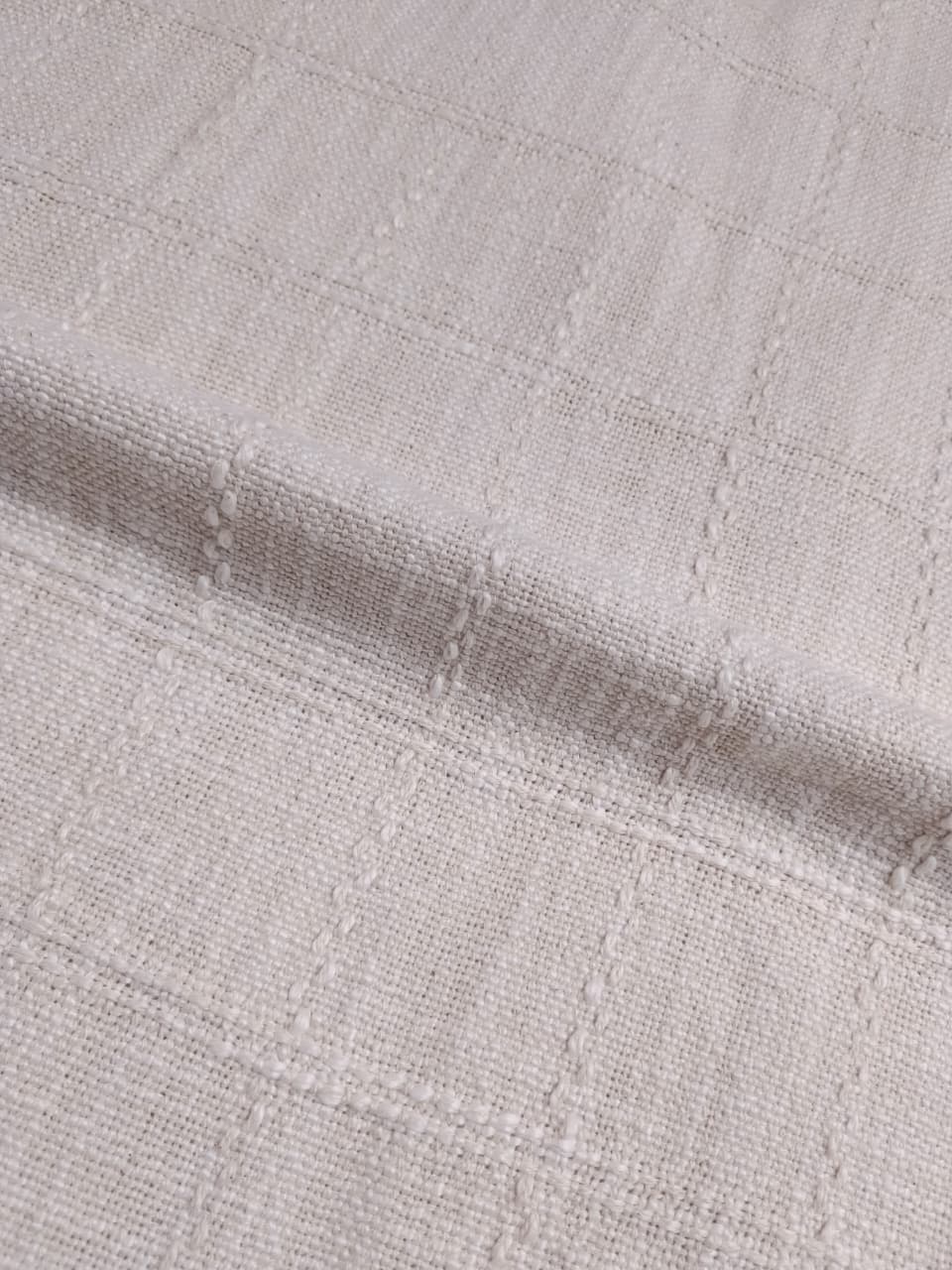Self Jacquard Fabric SJ069