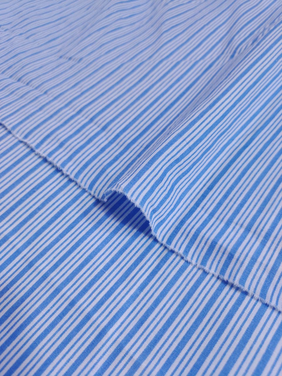 Check & Stripes SC096
