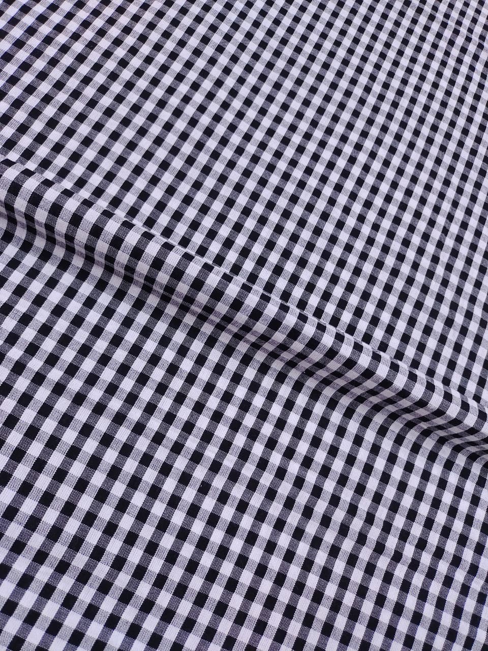 Seersucker Fabric SS166