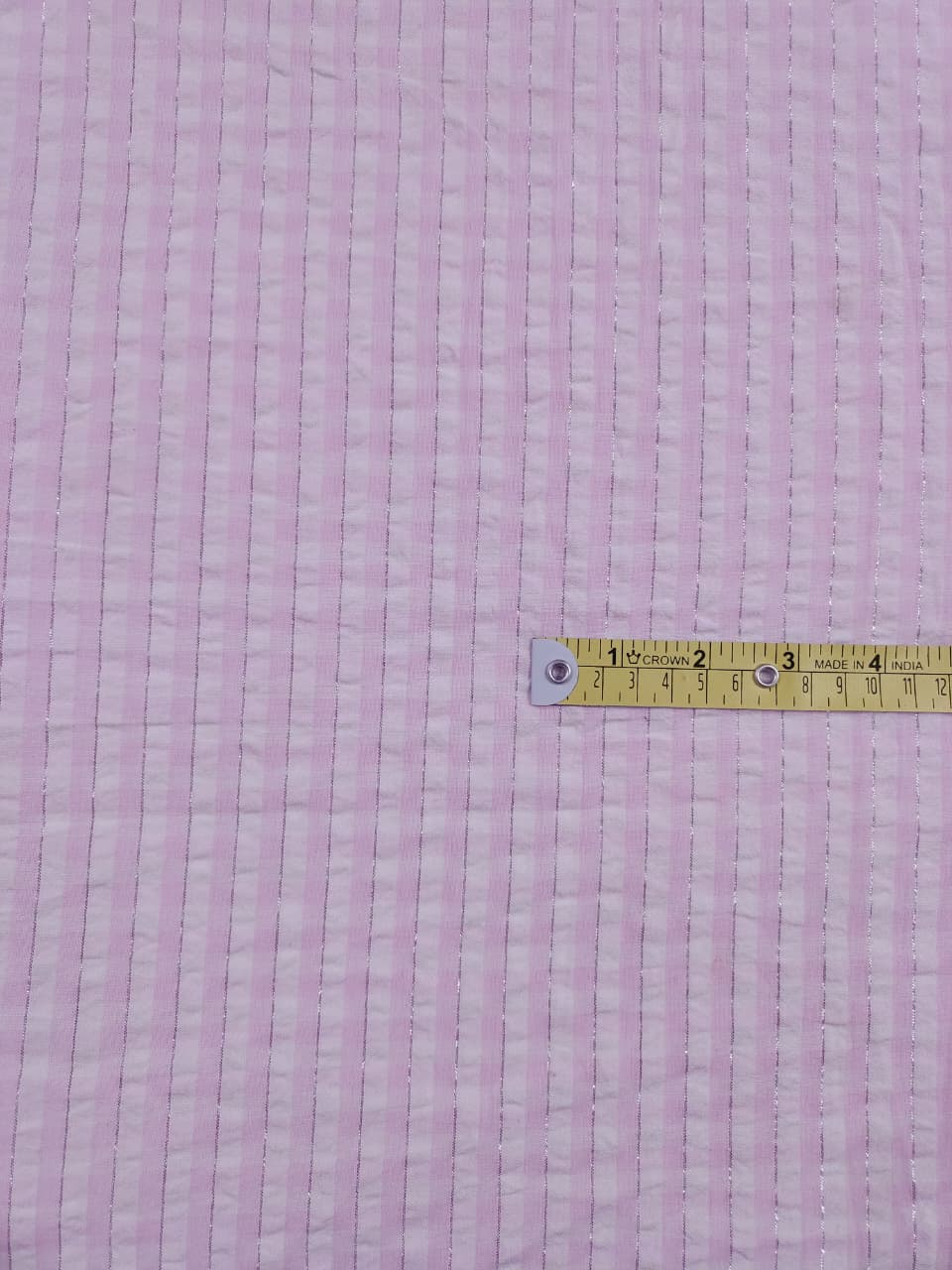 Seersucker Fabric SS168