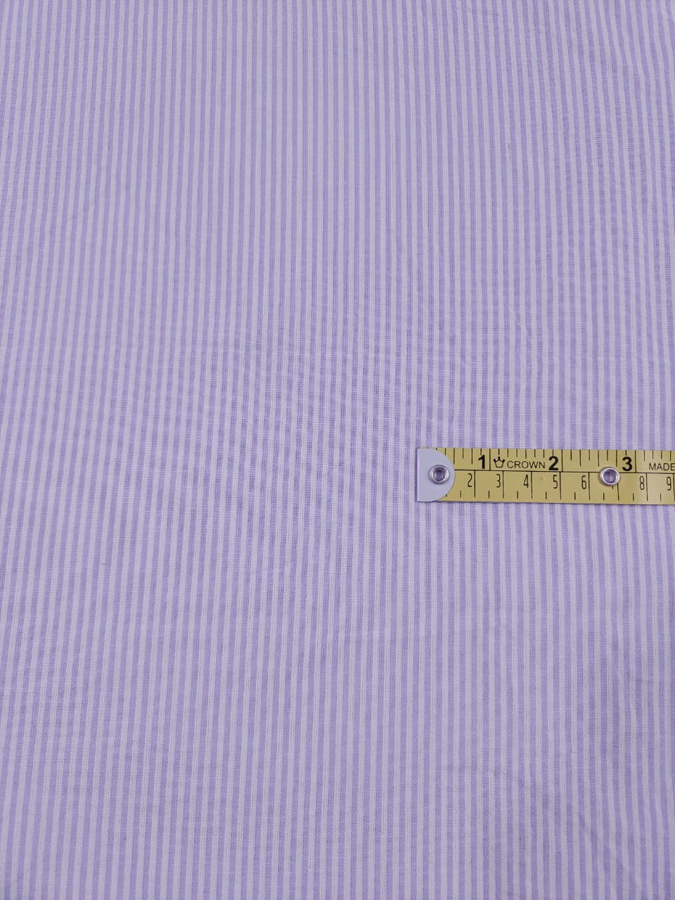 Seersucker Fabric SS160