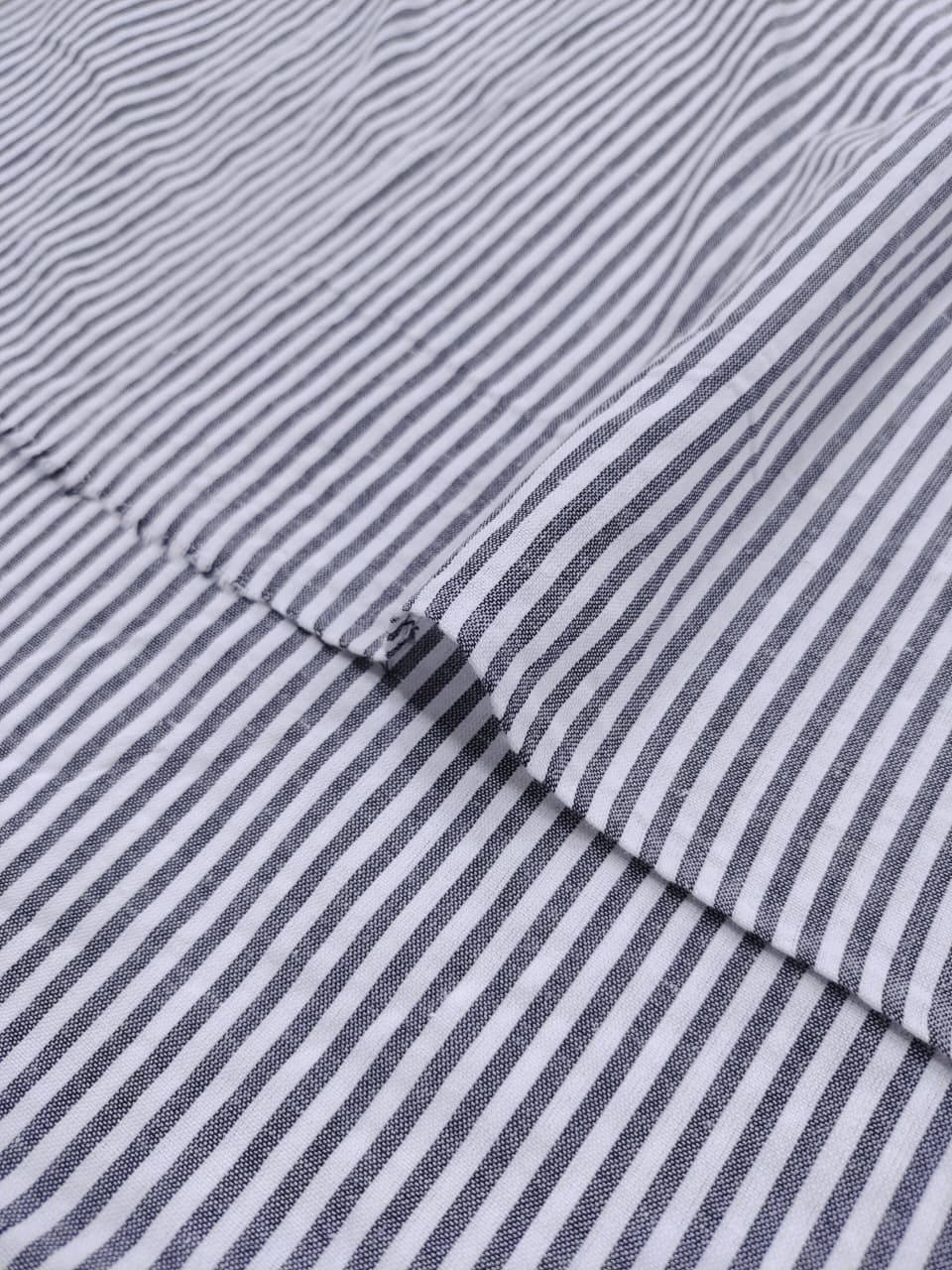 Seersucker Fabric SS171