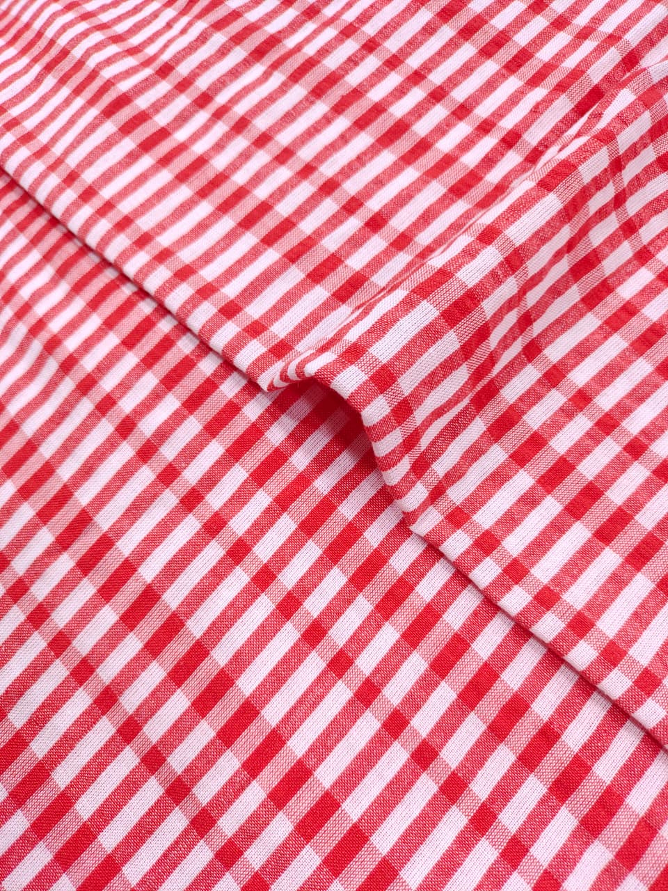 Seersucker Fabric SS175