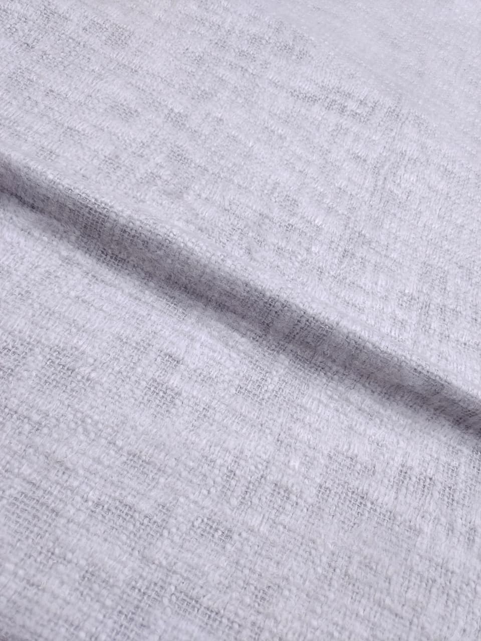 Slub Fabric SL002