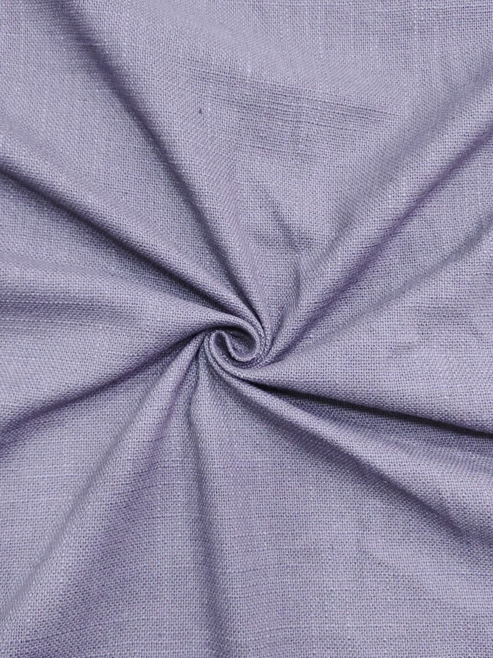 Slub Fabric SL029