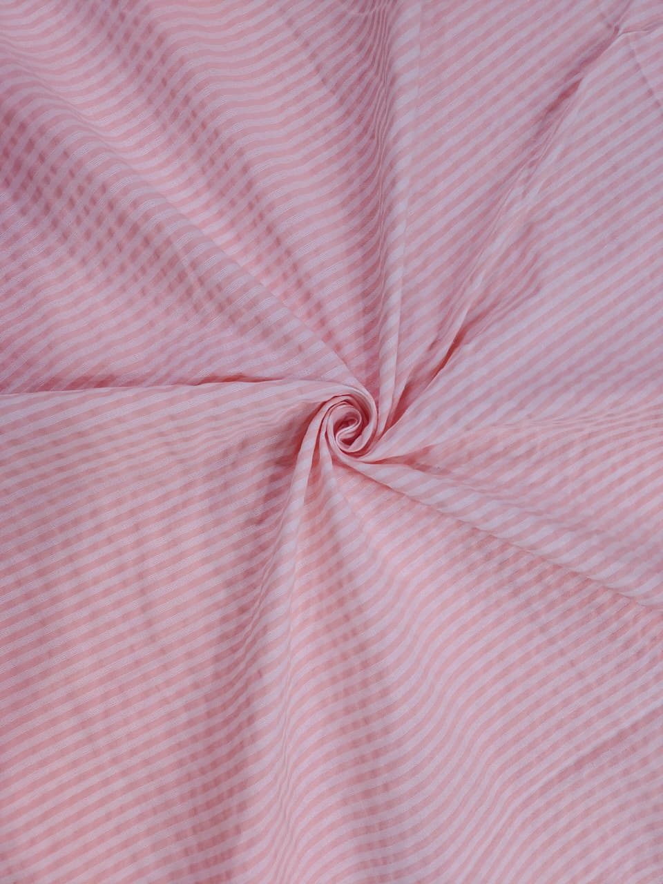 Seersucker Fabric SS189