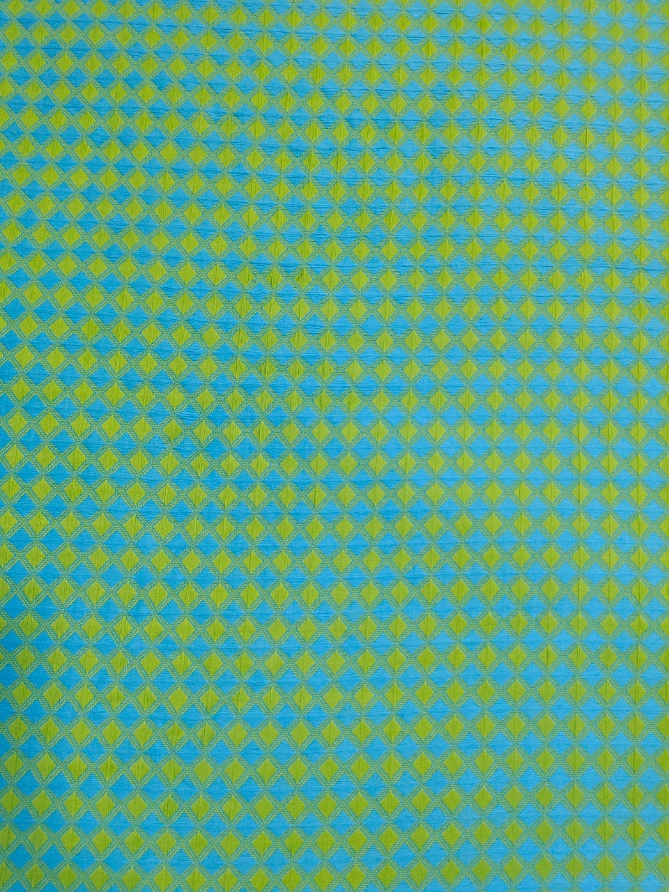 Waffle Fabric WF053