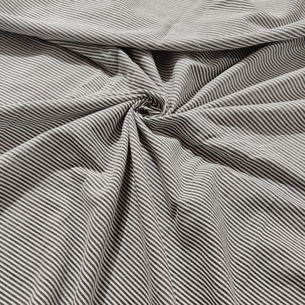 Check & Stripes SC013