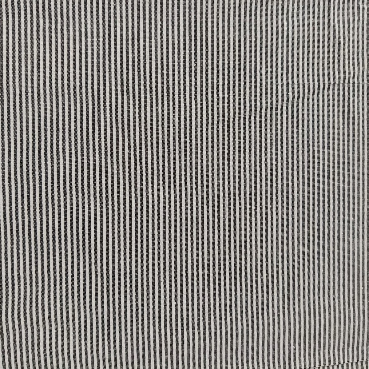 Check & Stripes SC013
