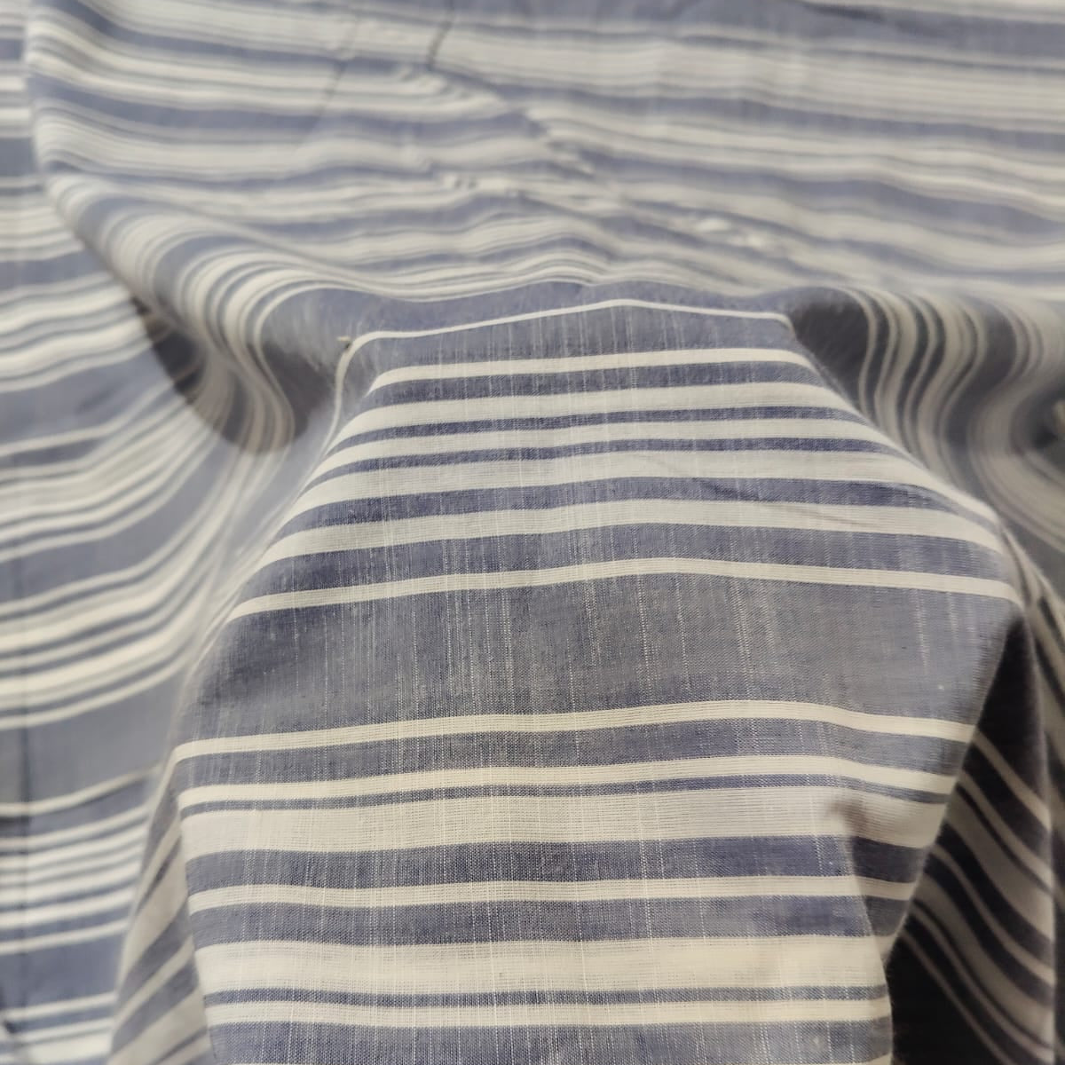 Check & Stripes SC015