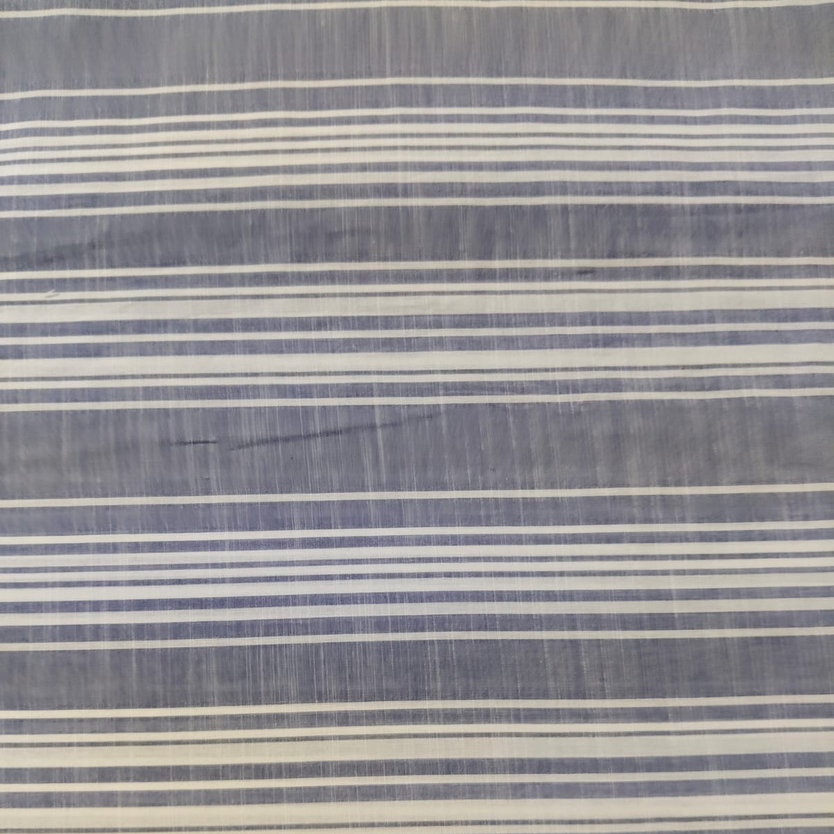 Check & Stripes SC015