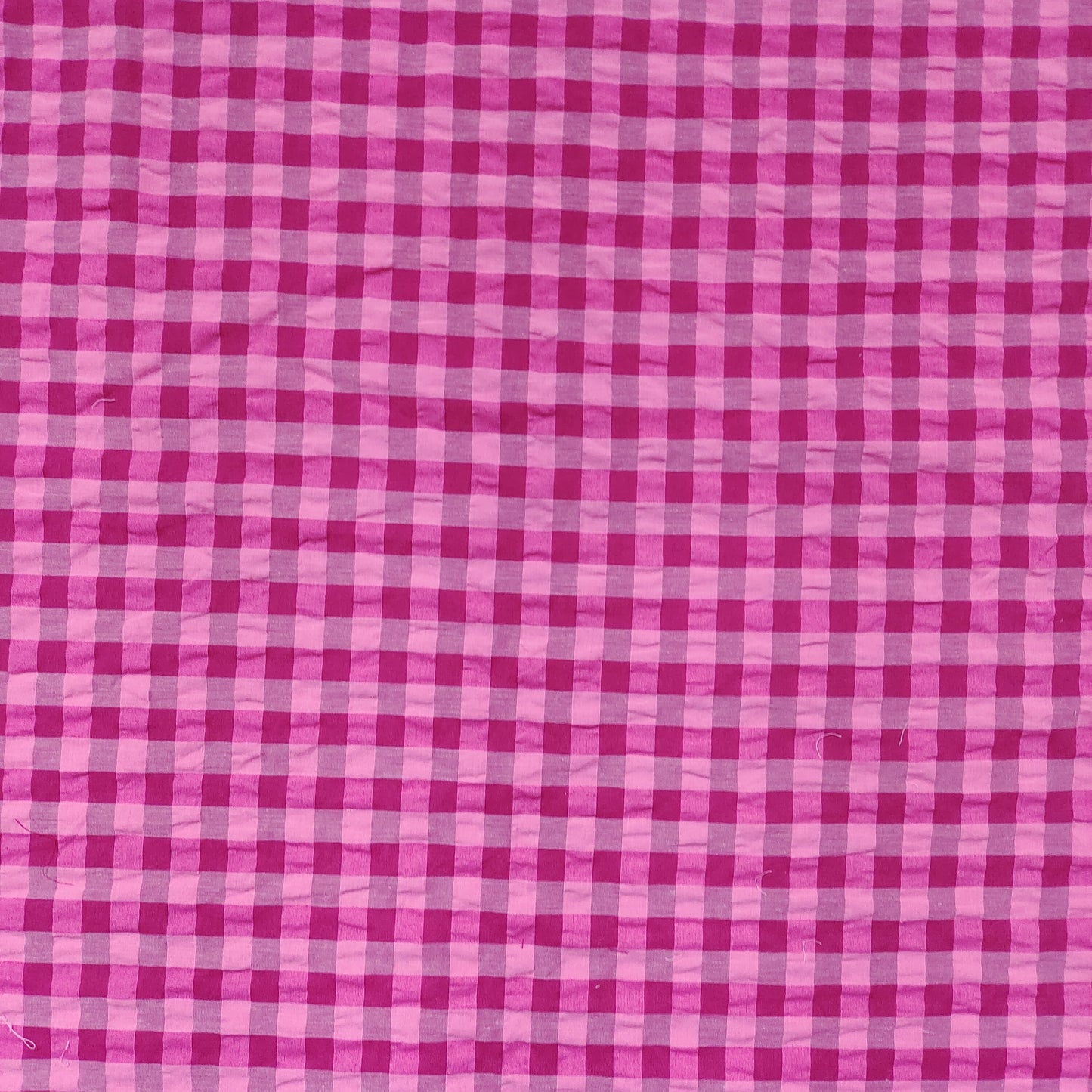 Seersucker Fabric  SS061