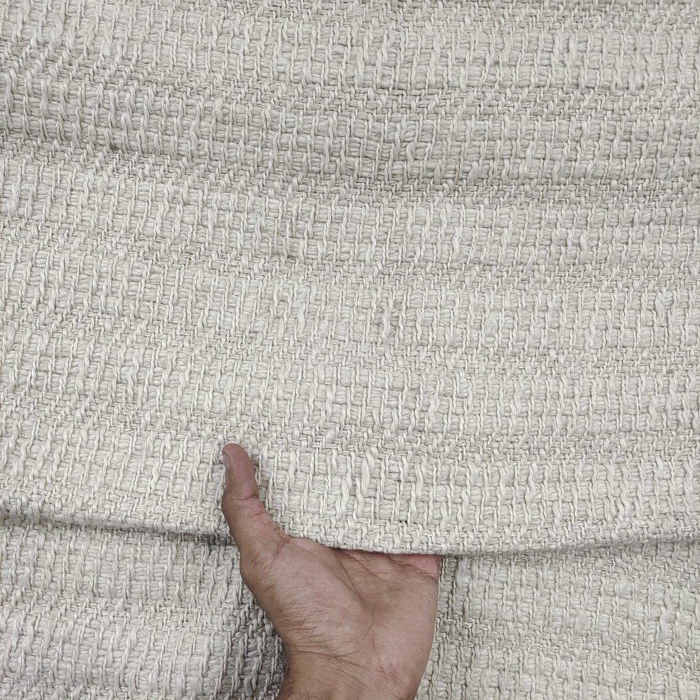 Self Jacquard SJ047