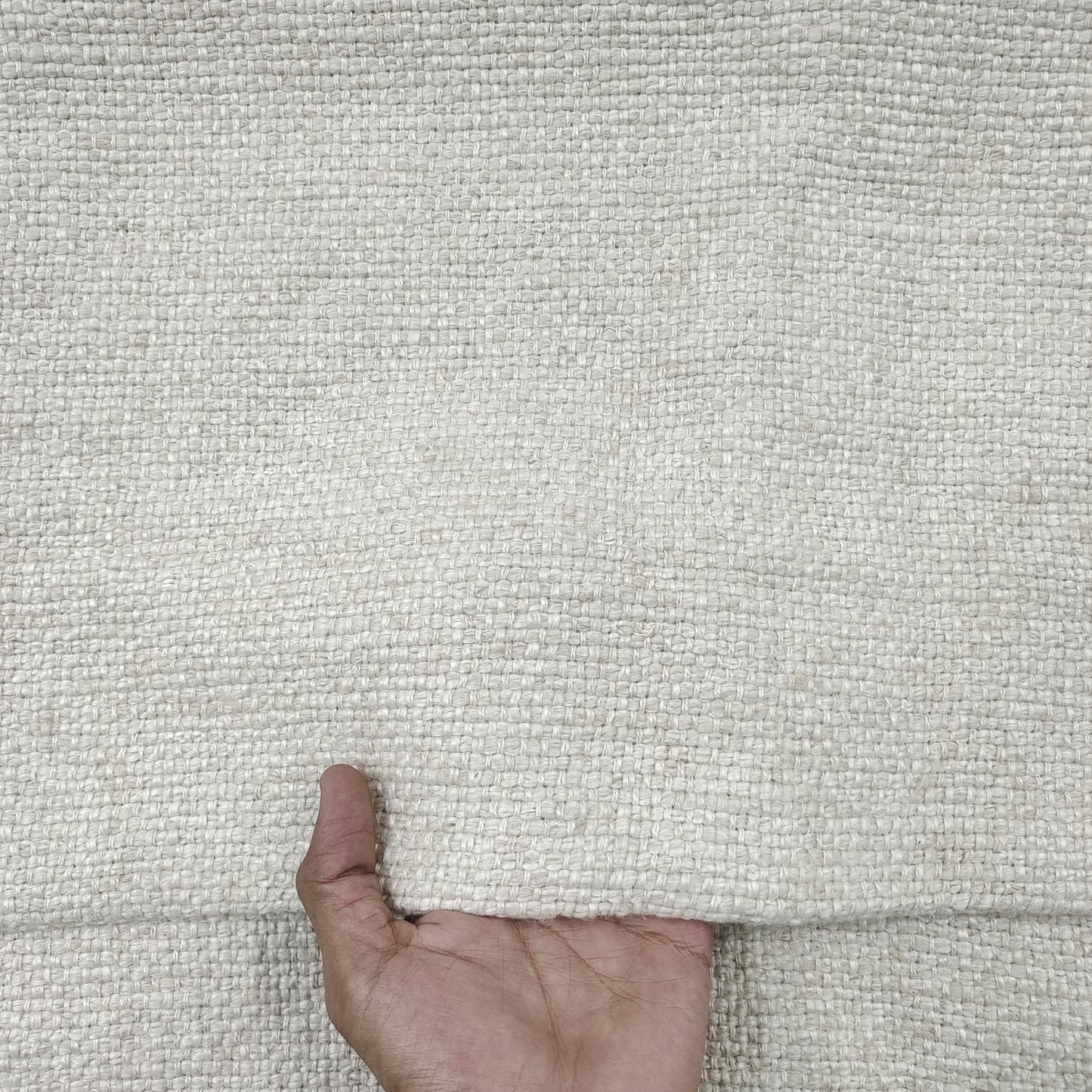 Self Jacquard SJ048