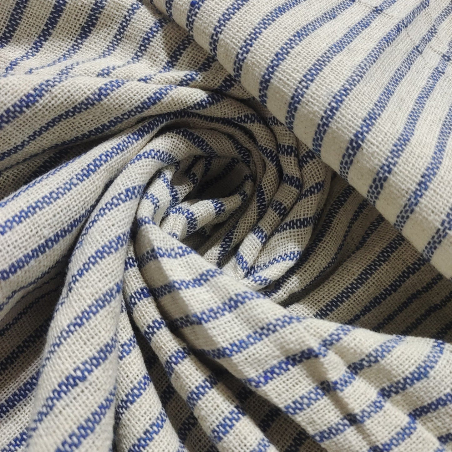 Check & Stripes SC050