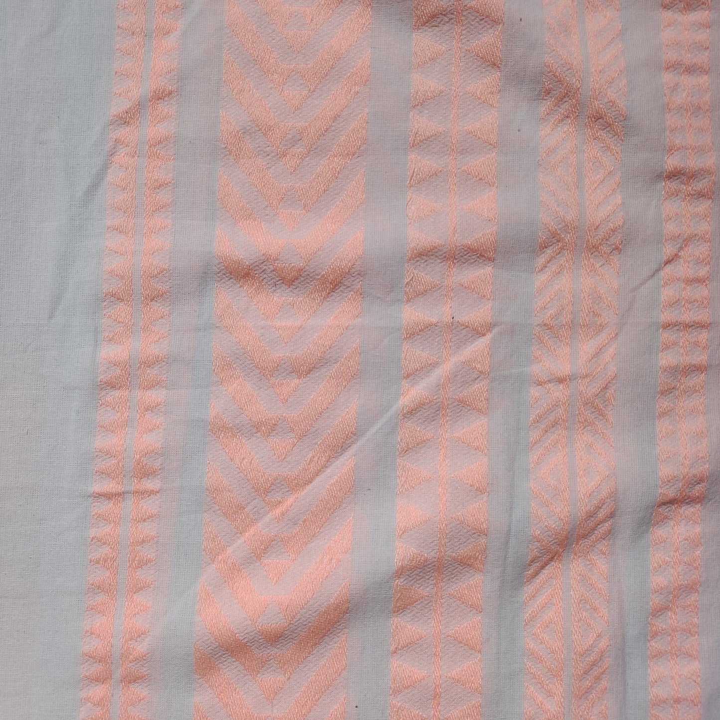 Yarn Dyed Cotton Fabric YD254