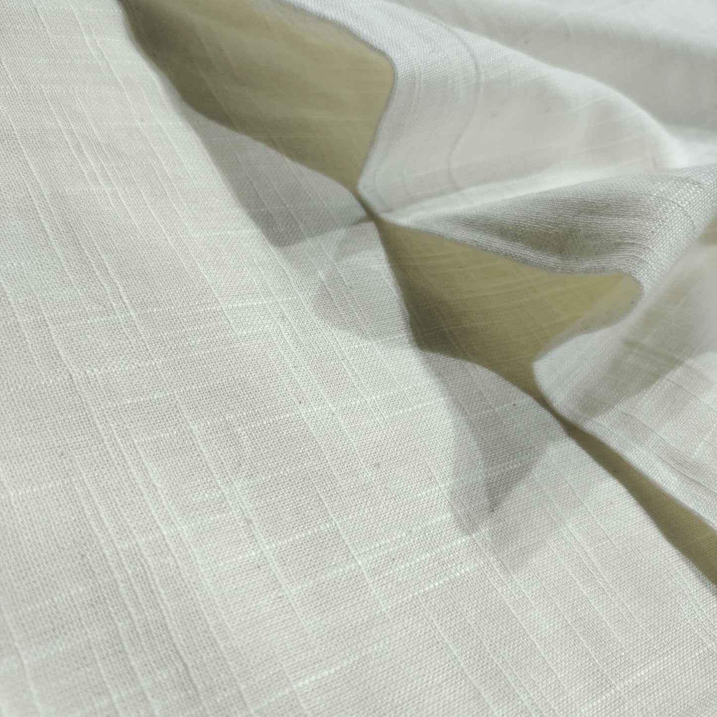 Linen LN023