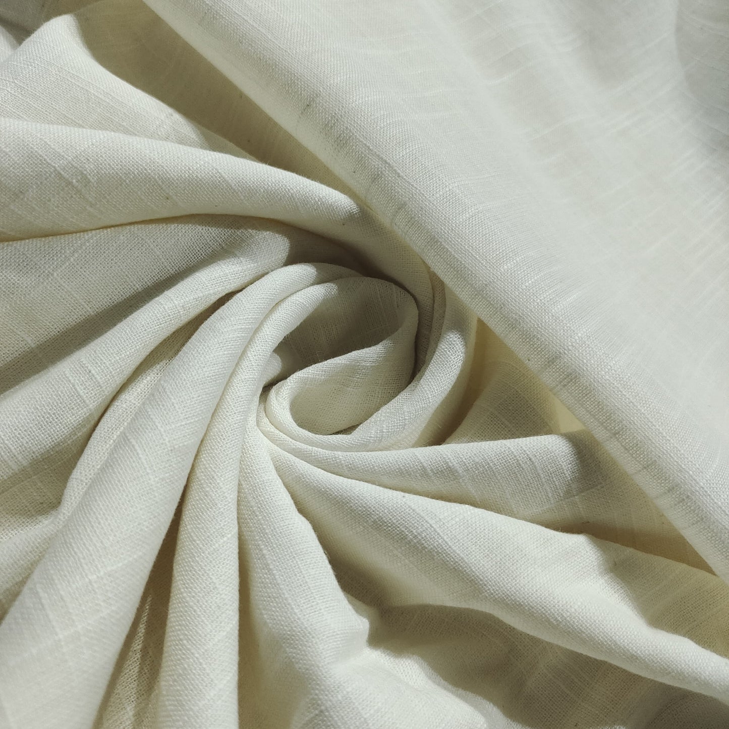 Linen LN023