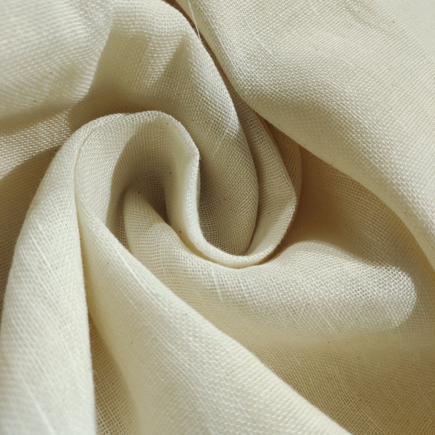 Linen LN024
