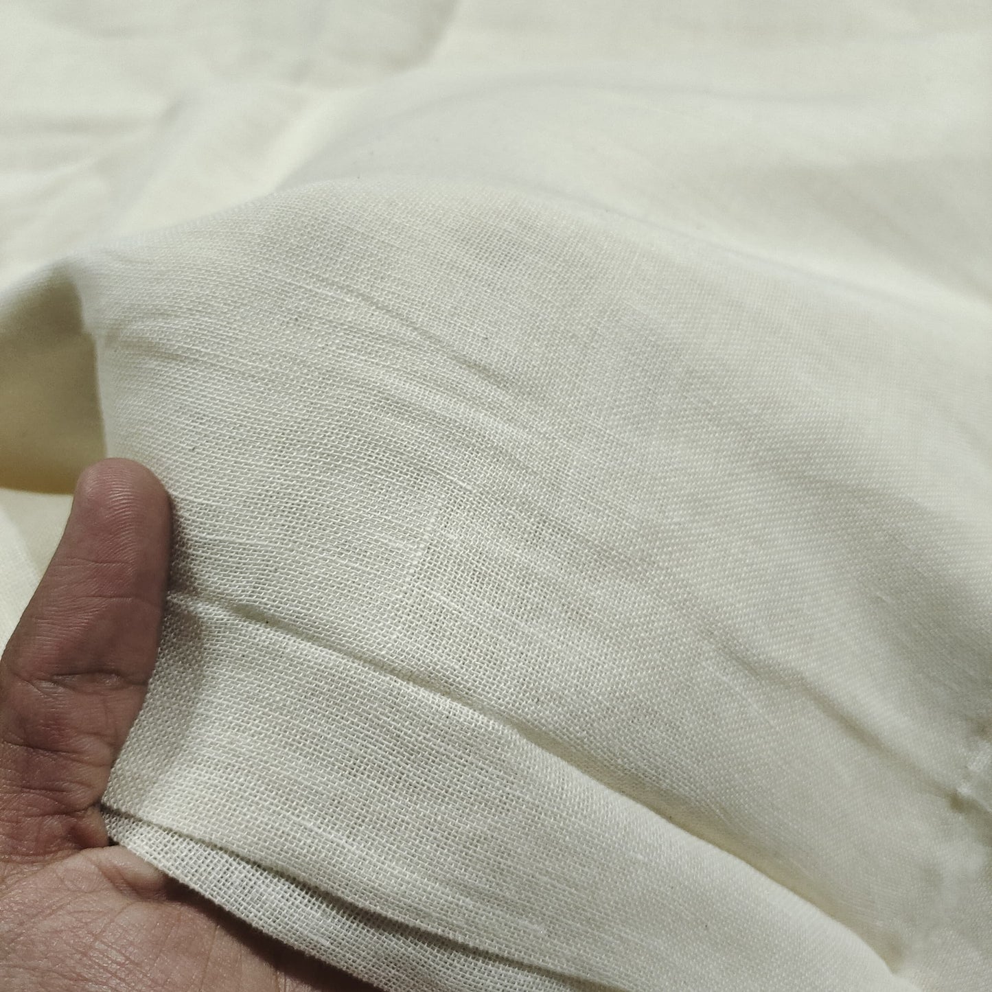 Linen LN024