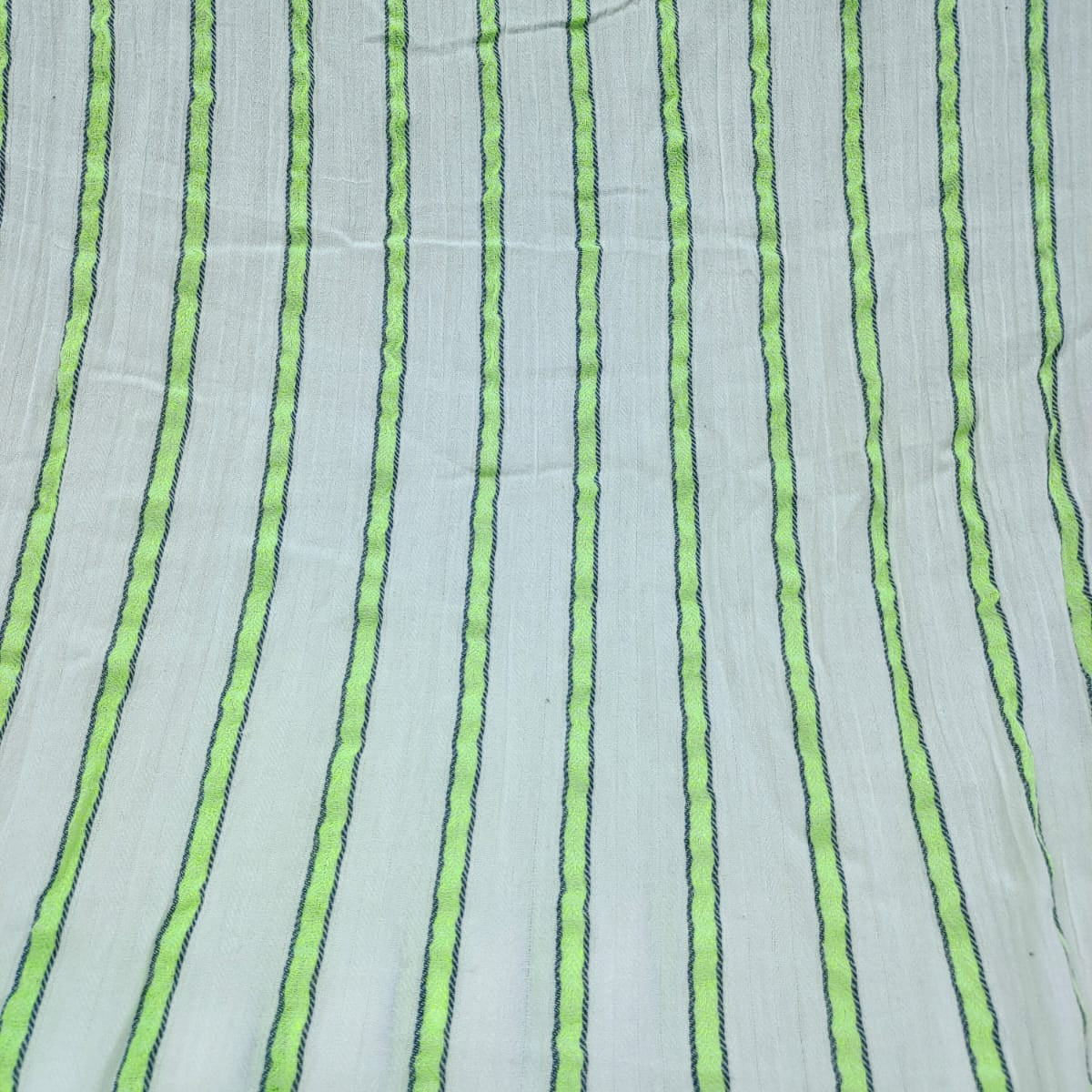 Cotton Crepe CR023