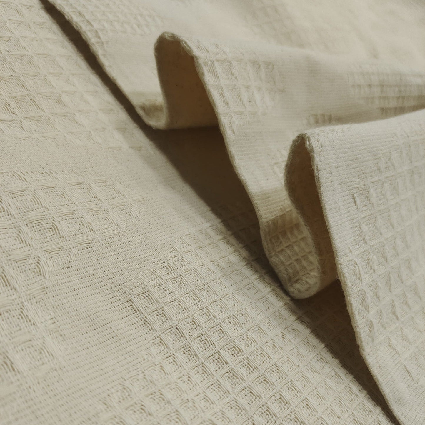 Self Jacquard SJ049