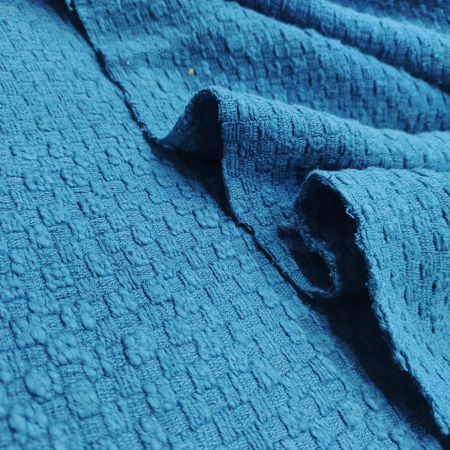 Self Jacquard SJ051