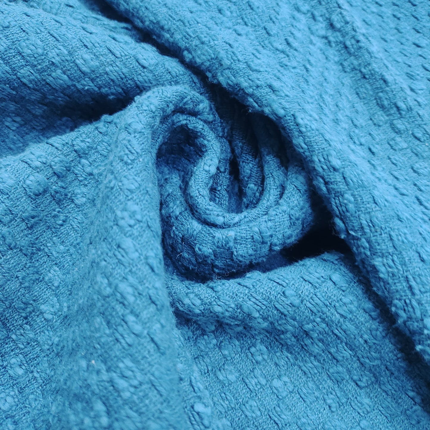 Self Jacquard SJ051