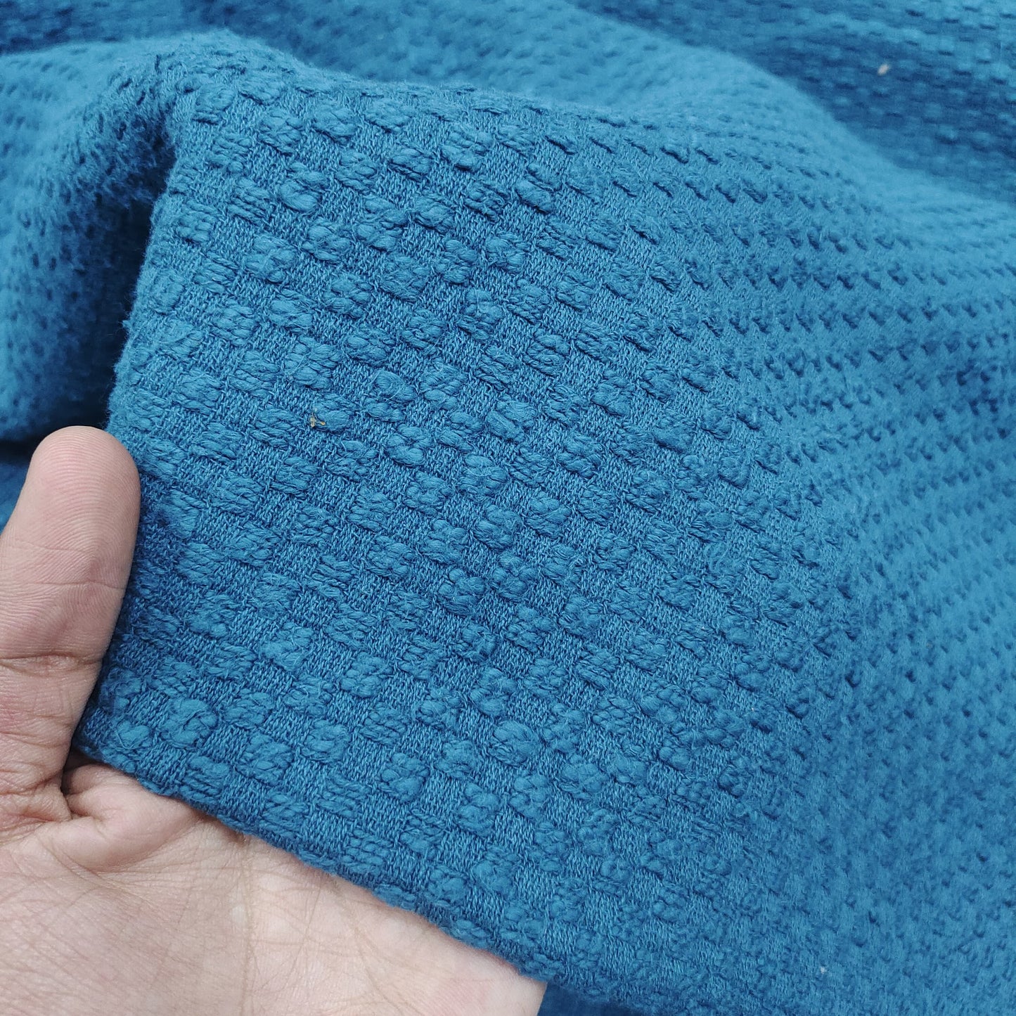Self Jacquard SJ051