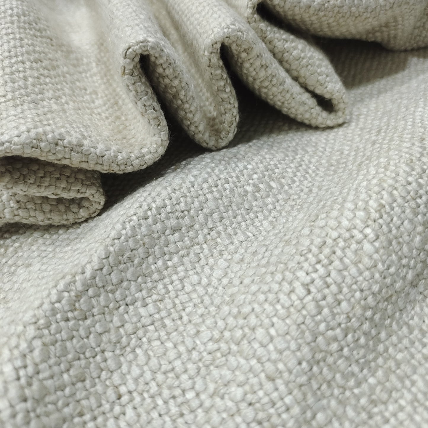 Self Jacquard SJ053