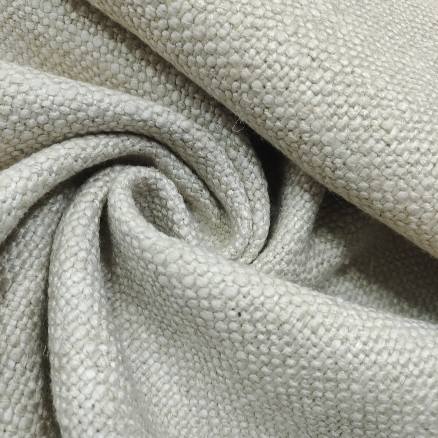 Self Jacquard SJ053